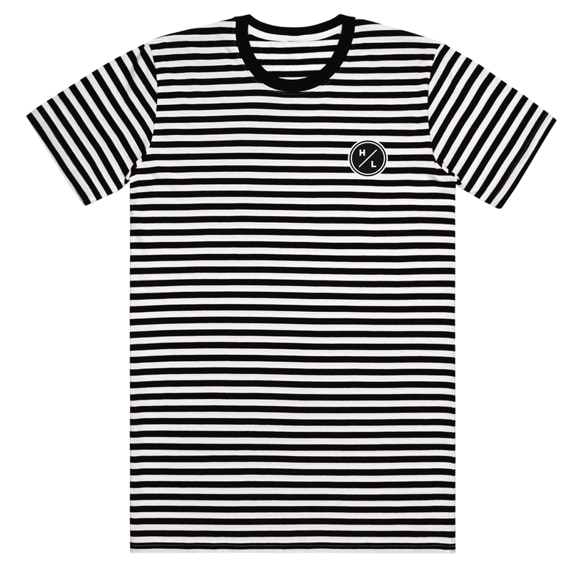 Delta Tee