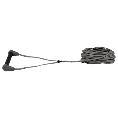 Outlaw Spectra Fusion - Gray