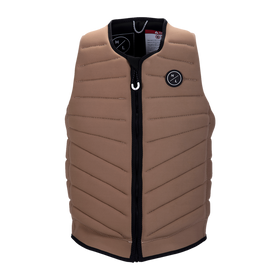 HL NCGA Relapse Vest M