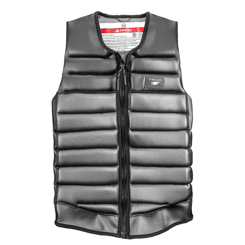 Syndicate Pro