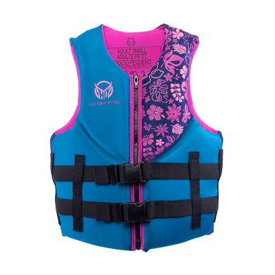 Wmns Pursuit Hrm Neo