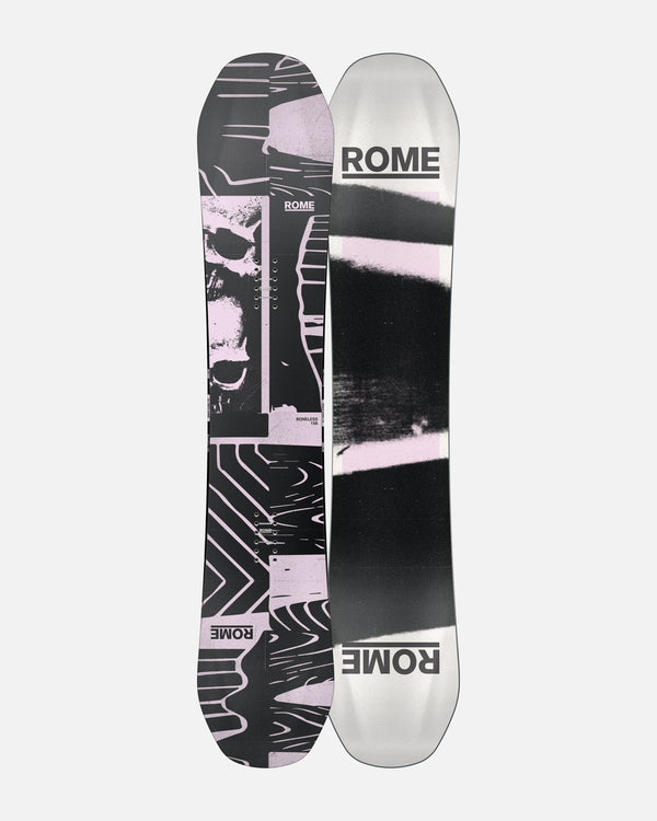 BONELESS