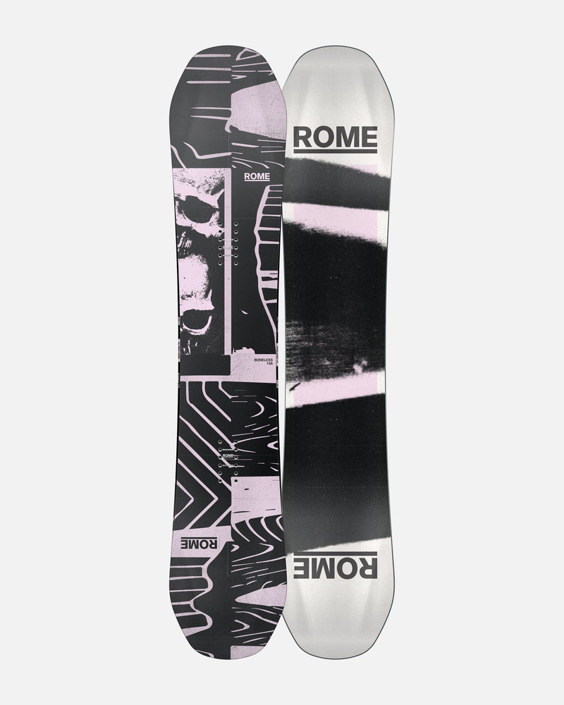 BONELESS