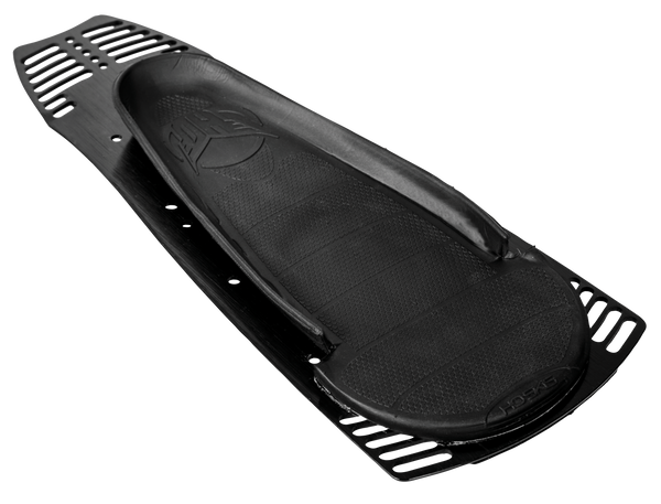 Adapter Plate Rear