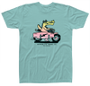 Fun Seeker Youth Tee