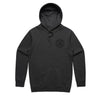 Trade Mark Pullover