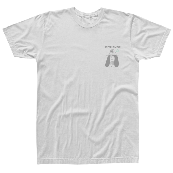 Aloha Tee