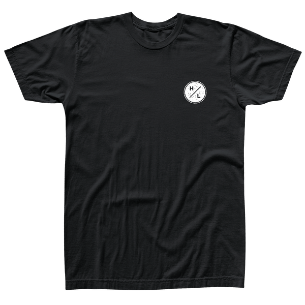 Destroyer Tee