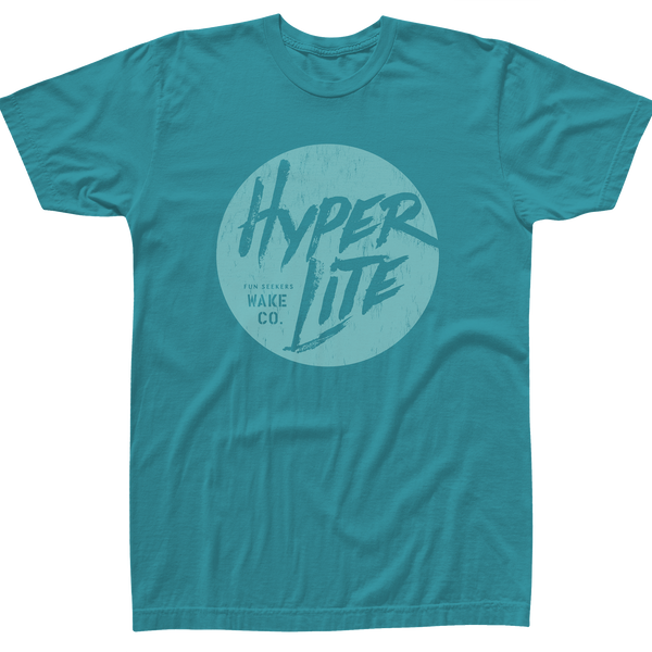Fun Seeker Youth Tee