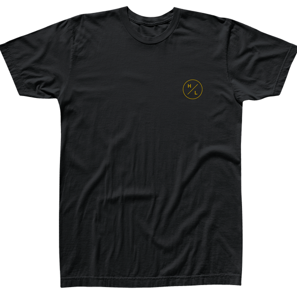 Guara Tee