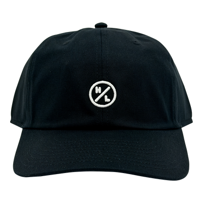 Syndicate Pom-Pom Beanie