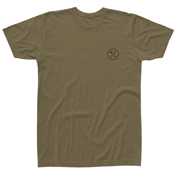Shop Tee 3-Pack Tee