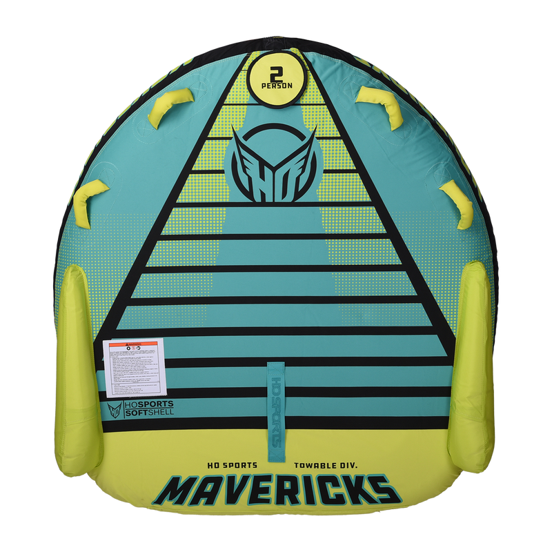 Mavericks
