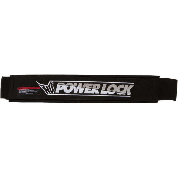 Electron Kb W/Powerlock Strap