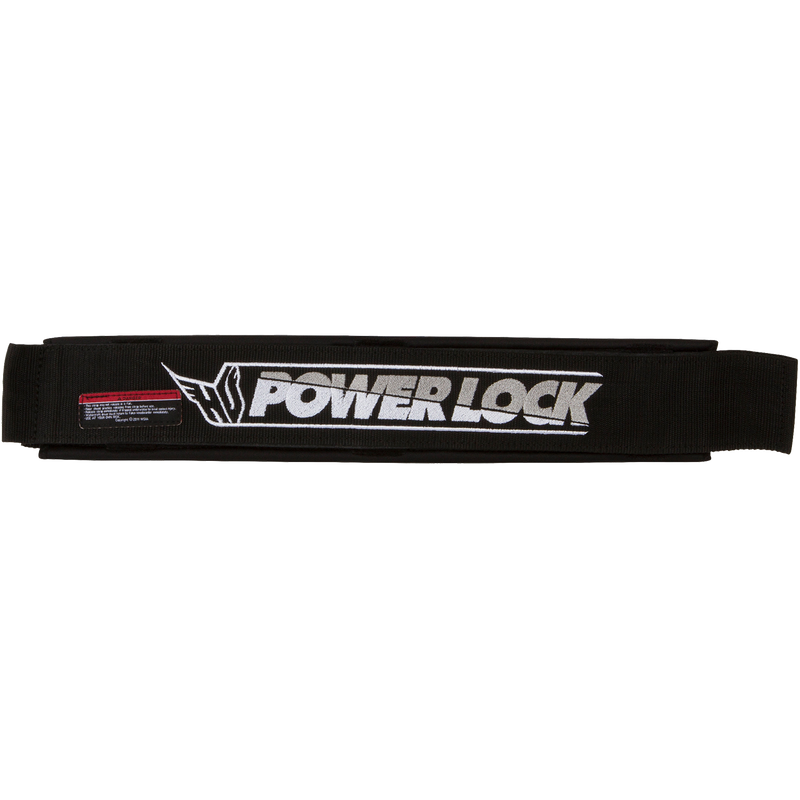 Electron Kb W/Powerlock Strap