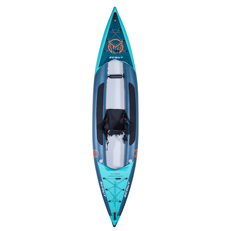 Beacon Kayak