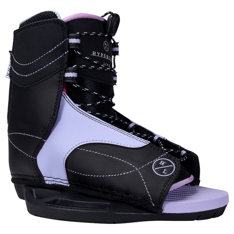 Jinx Pair Junior