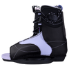 Jinx Pair Junior