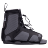 Remix Blk