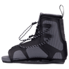 Remix Blk