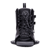Remix Blk
