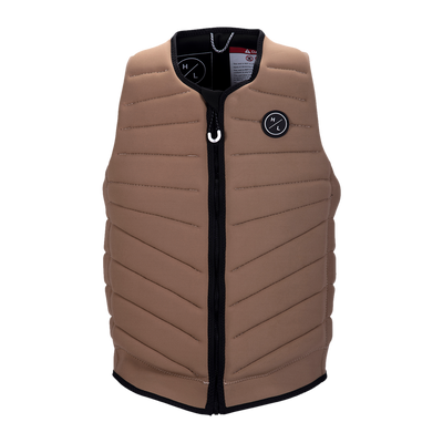 HL NCGA Relapse Vest M