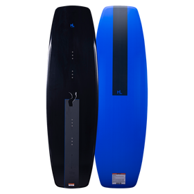 144 Pleasure 2023 - blem