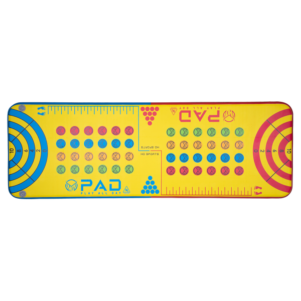 Play Pad