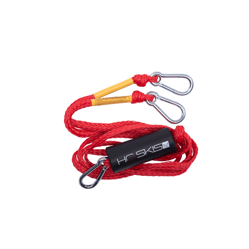 Boat Tow Harness
