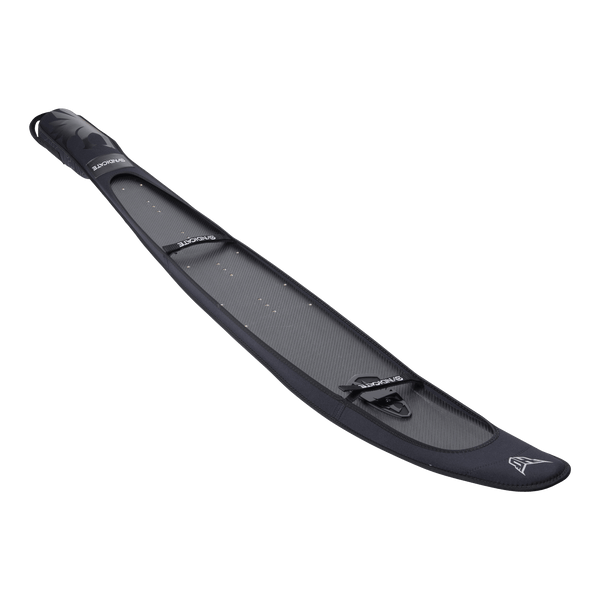 Neo Ski Sleeve