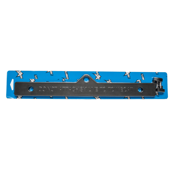Trainer Combo Bar