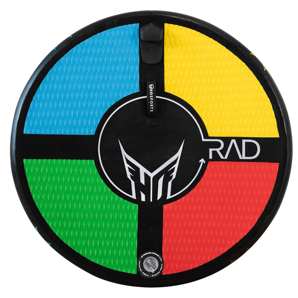 Rad