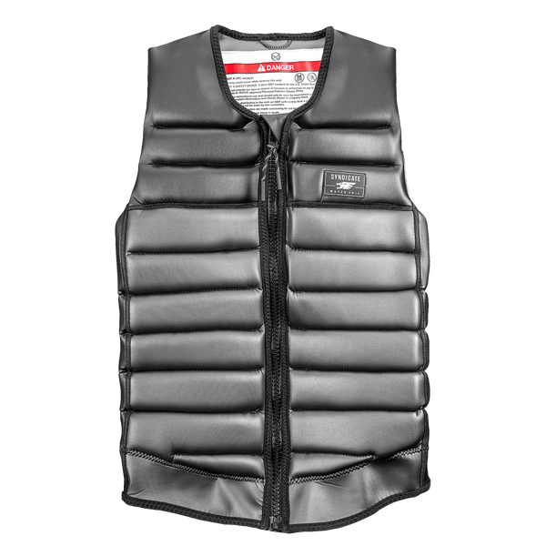 NCGA Synd Pro