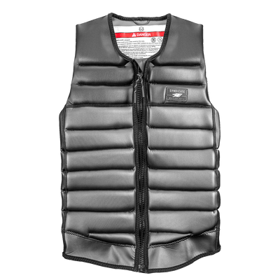 Syndicate Pro