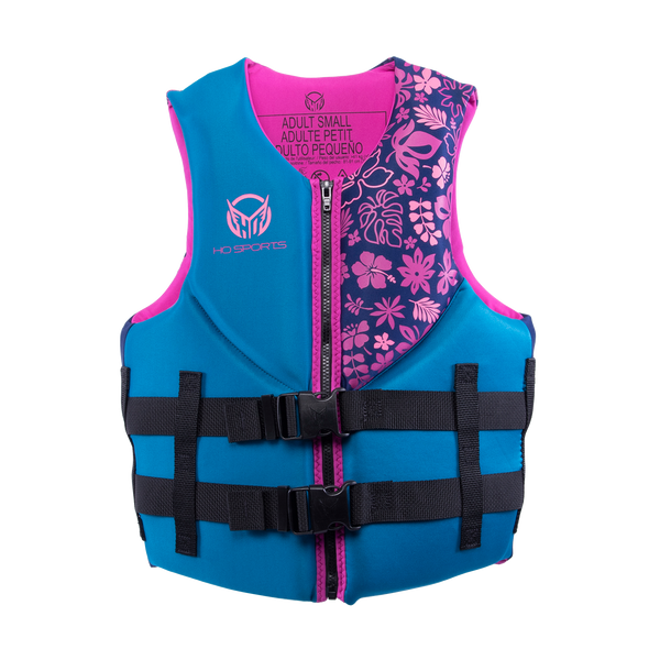 Wmns Pursuit Hrm Neo