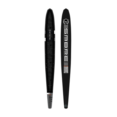 Sabre Xlarge